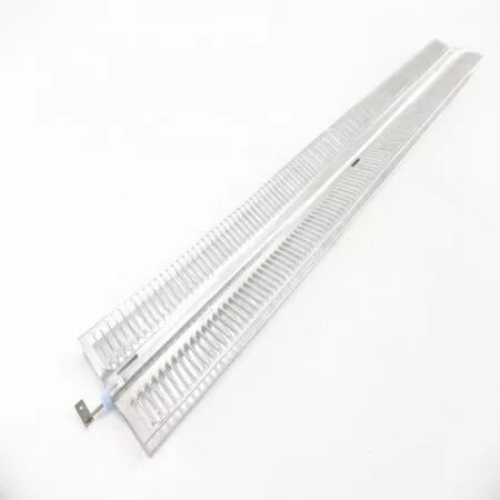 CORPS DE CHAUFFE ALU 1000W - ATLANTIC / SAUTER / THERMOR REF. 086481