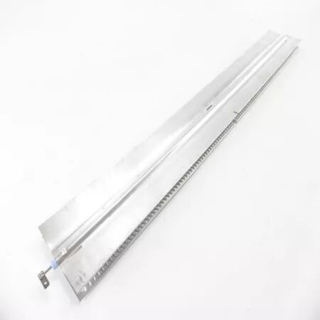 CORPS DE CHAUFFE ALU 1000W - ATLANTIC / SAUTER / THERMOR REF. 086481