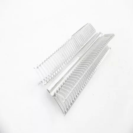 CORPS DE CHAUFFE EN X ALU 600W - ATLANTIC / SAUTER / THERMOR REF. 086482