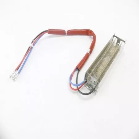 RESISTANCE POUR BLOC TURBINE - ATLANTIC / SAUTER / THERMOR REF. 086483