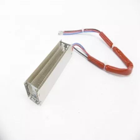 RESISTANCE POUR BLOC TURBINE - ATLANTIC / SAUTER / THERMOR REF. 086483