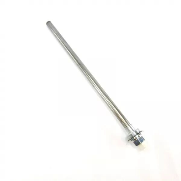 R�sistance 1000W + joint - ATLANTIC / SAUTER / THERMOR REF. 086536