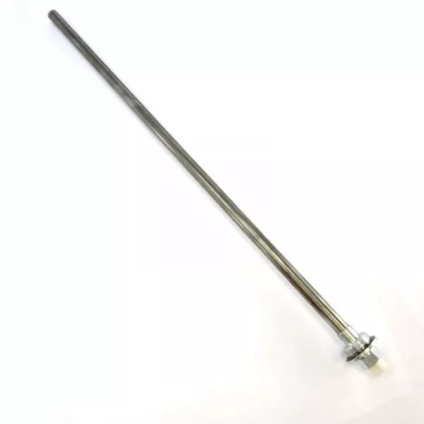 R�sistance 1500W + joint - ATLANTIC / SAUTER / THERMOR REF. 086537