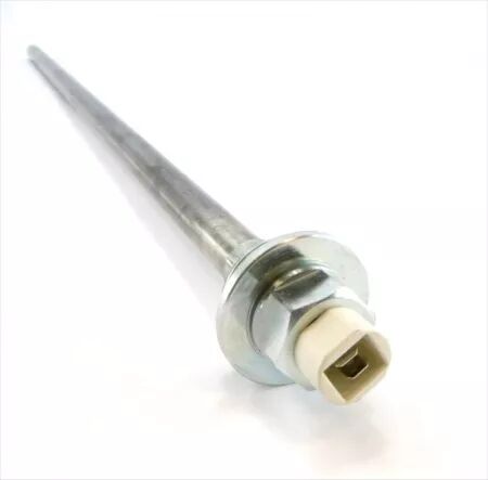 RESISTANCE 1500W + JOINT - ATLANTIC / SAUTER / THERMOR REF. 086537