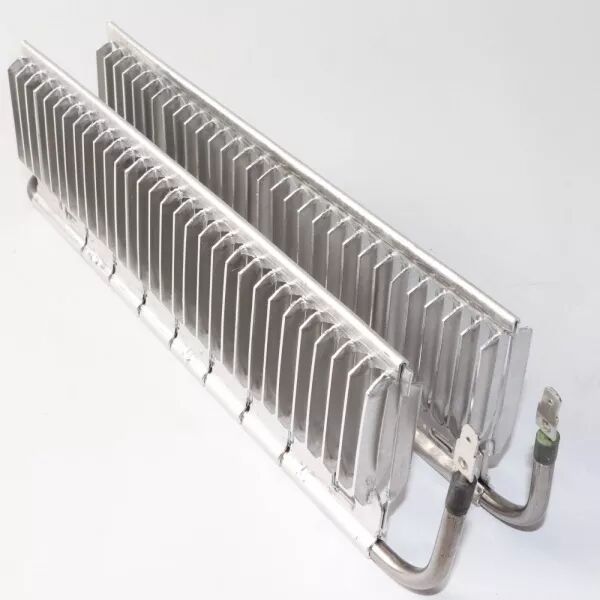 Corps de chauffe EC 400W - ATLANTIC / SAUTER / THERMOR REF. 086538