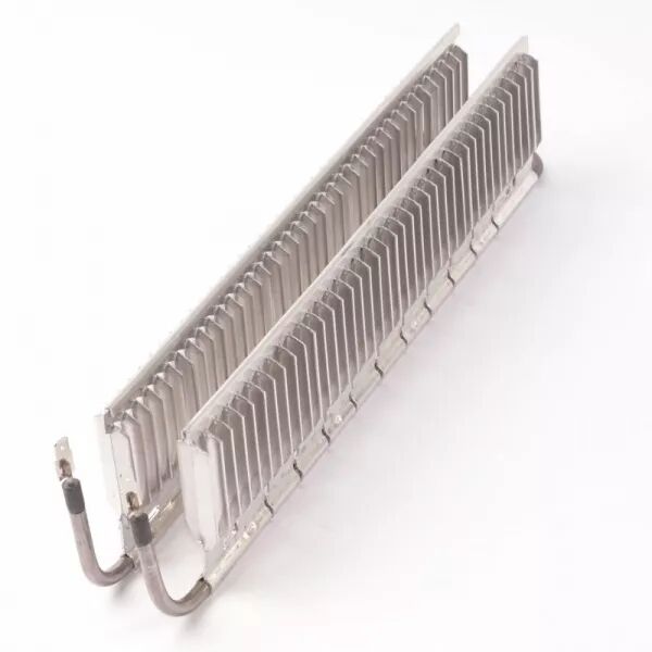 Corps de chauffe EC 800W - ATLANTIC / SAUTER / THERMOR REF. 086540