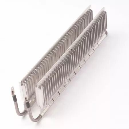 CORPS DE CHAUFFE EC 800W - ATLANTIC / SAUTER / THERMOR REF. 086540