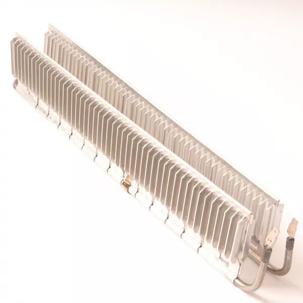 Corps de chauffe EC 1000W - ATLANTIC / SAUTER / THERMOR REF. 086541