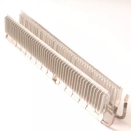 CORPS DE CHAUFFE EC 1000W - ATLANTIC / SAUTER / THERMOR REF. 086541