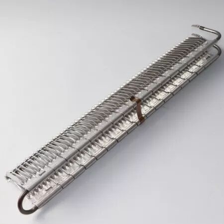 CORPS DE CHAUFFE EC 1200W - ATLANTIC / SAUTER / THERMOR REF. 086542