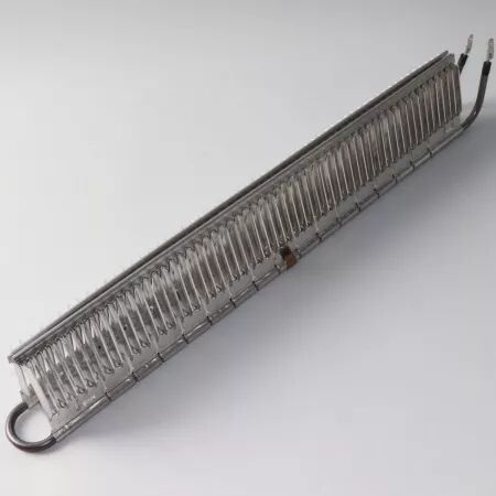 CORPS DE CHAUFFE EC 1200W - ATLANTIC / SAUTER / THERMOR REF. 086542