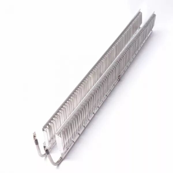 Corps de chauffe EC 1600W - ATLANTIC / SAUTER / THERMOR REF. 086543
