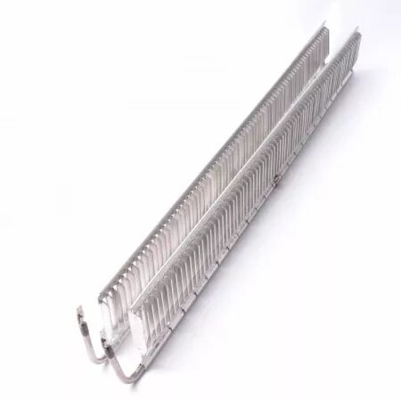 CORPS DE CHAUFFE EC 1600W - ATLANTIC / SAUTER / THERMOR REF. 086543