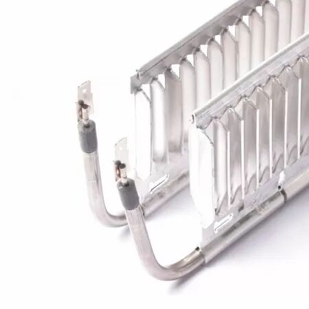 CORPS DE CHAUFFE EC 1600W - ATLANTIC / SAUTER / THERMOR REF. 086543