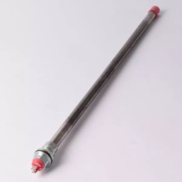 R�sistance + joint 500W - ATLANTIC / SAUTER / THERMOR REF. 086553