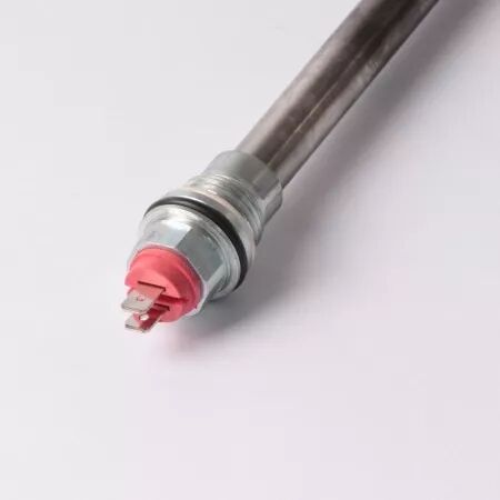 RESISTANCE + JOINT 500W - ATLANTIC / SAUTER / THERMOR REF. 086553