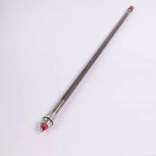 R�sistance 750W + joint - ATLANTIC / SAUTER / THERMOR REF. 086554