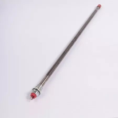 RESISTANCE 750W + JOINT - ATLANTIC / SAUTER / THERMOR REF. 086554