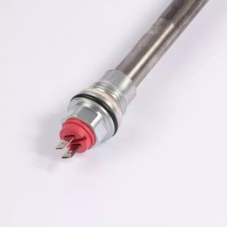 RESISTANCE 750W + JOINT - ATLANTIC / SAUTER / THERMOR REF. 086554