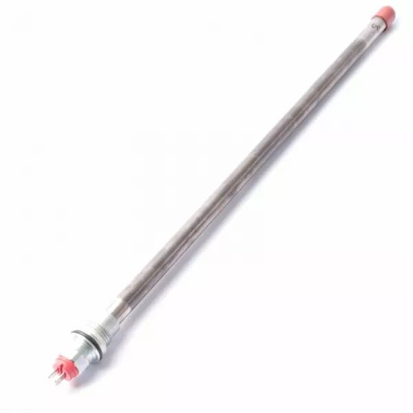 THERMONPLONGEUR 500W - ATLANTIC / SAUTER / THERMOR REF. 086555