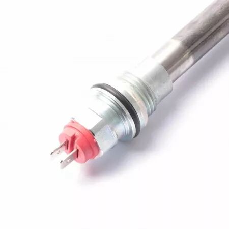 THERMONPLONGEUR 500W - ATLANTIC / SAUTER / THERMOR REF. 086555