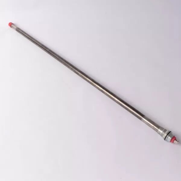 RESISTANCE 1000W + JOINT - ATLANTIC / SAUTER / THERMOR REF. 086557