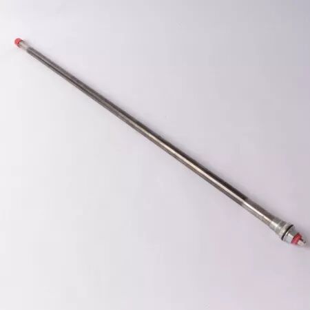 RESISTANCE 1000W + JOINT - ATLANTIC / SAUTER / THERMOR REF. 086557