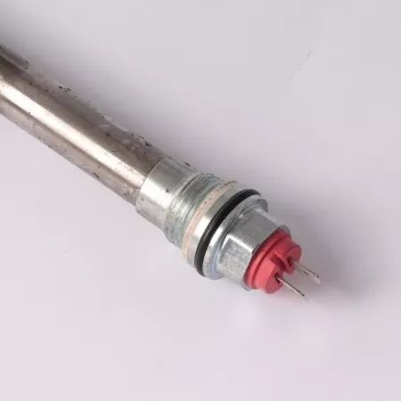 RESISTANCE 1000W + JOINT - ATLANTIC / SAUTER / THERMOR REF. 086557