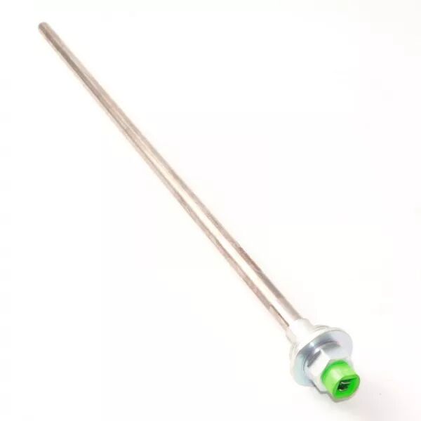RESISTANCE + JOINT 750W H - ATLANTIC / SAUTER / THERMOR REF. 086558