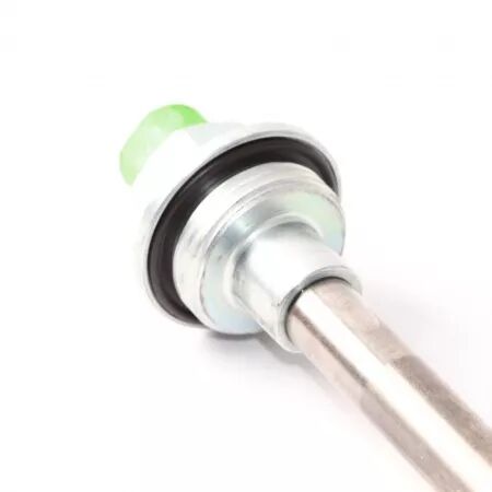 RESISTANCE + JOINT 750W H - ATLANTIC / SAUTER / THERMOR REF. 086558