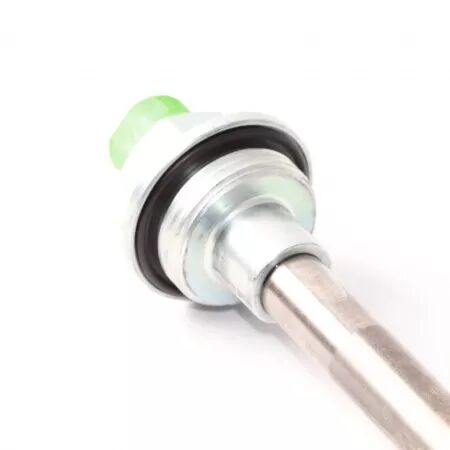 RESISTANCE + JOINT 1000W H - ATLANTIC / SAUTER / THERMOR REF. 086559