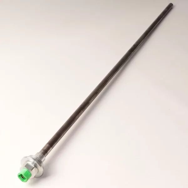 RESISTANCE + JOINT 1250W H - ATLANTIC / SAUTER / THERMOR REF. 086560