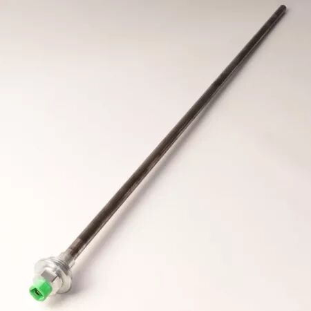 RESISTANCE + JOINT 1250W H - ATLANTIC / SAUTER / THERMOR REF. 086560