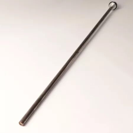 RESISTANCE + JOINT 1250W H - ATLANTIC / SAUTER / THERMOR REF. 086560