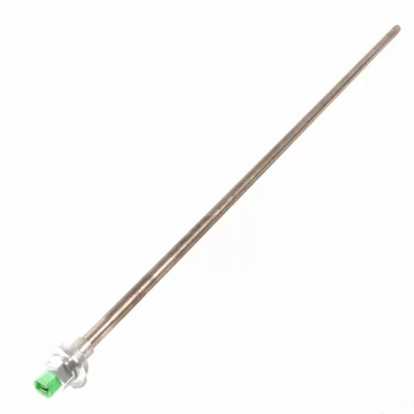 RESISTANCE + JOINT 1500W H - ATLANTIC / SAUTER / THERMOR REF. 086561