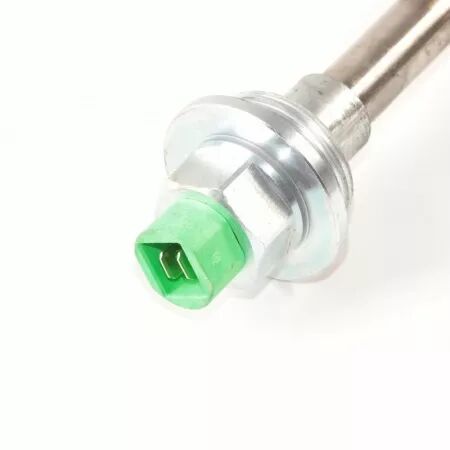 RESISTANCE + JOINT 1500W H - ATLANTIC / SAUTER / THERMOR REF. 086561