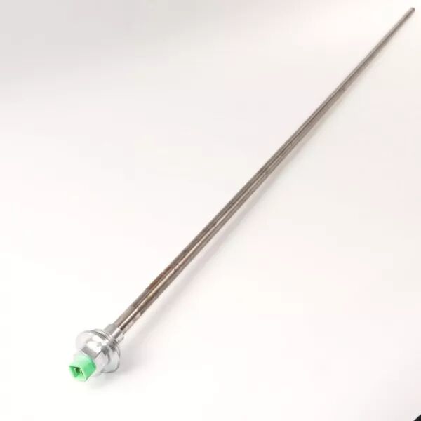 RESISTANCE + JOINT 2000W H - ATLANTIC / SAUTER / THERMOR REF. 086562