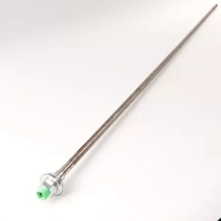 RESISTANCE + JOINT 2000W H - ATLANTIC / SAUTER / THERMOR REF. 086562