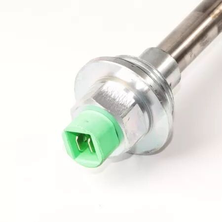 RESISTANCE + JOINT 2000W H - ATLANTIC / SAUTER / THERMOR REF. 086562