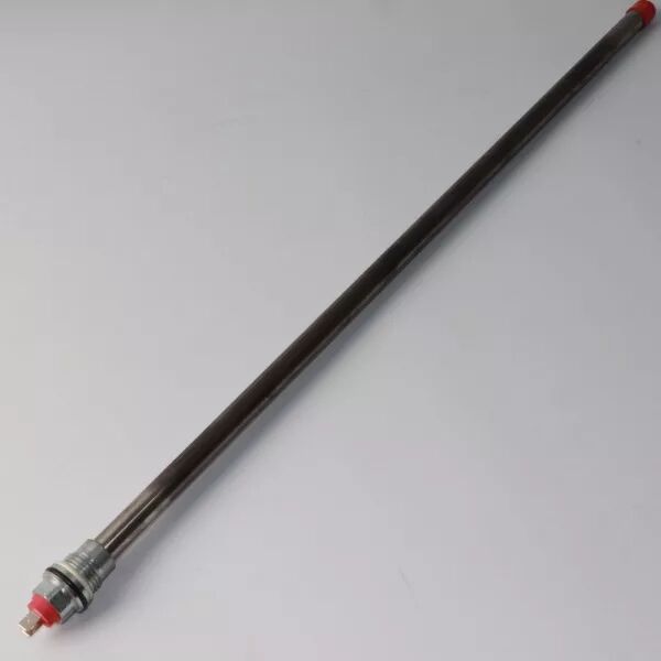 R�sistance + joint 750W B - ATLANTIC / SAUTER / THERMOR REF. 086563