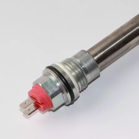 RESISTANCE + JOINT 750W B - ATLANTIC / SAUTER / THERMOR REF. 086563