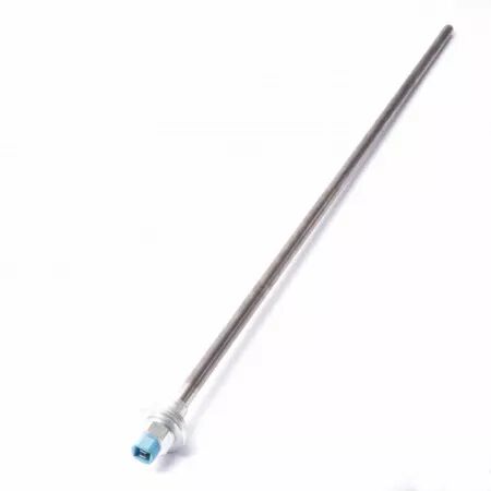 RESISTANCE + JOINT 1000W B - ATLANTIC / SAUTER / THERMOR REF. 086564