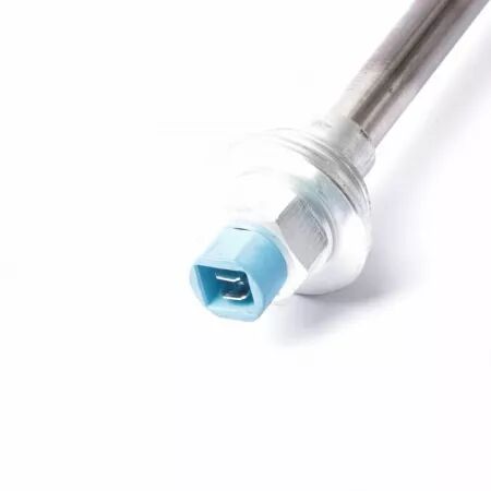 RESISTANCE + JOINT 1000W B - ATLANTIC / SAUTER / THERMOR REF. 086564