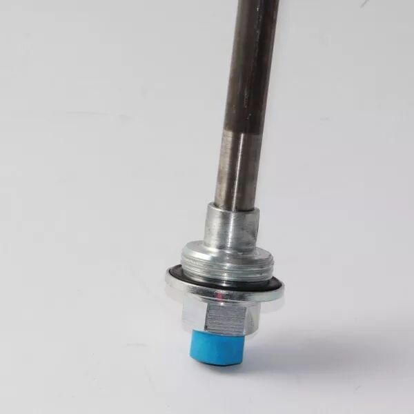 R�sistance + joint 1400W B - ATLANTIC / SAUTER / THERMOR REF. 086565