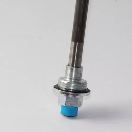 R&eacute;sistance + joint 1400W B - ATLANTIC / SAUTER / THERMOR REF. 086565