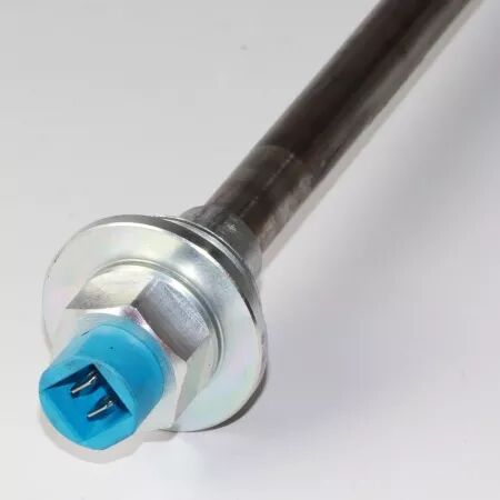 R&eacute;sistance + joint 1400W B - ATLANTIC / SAUTER / THERMOR REF. 086565