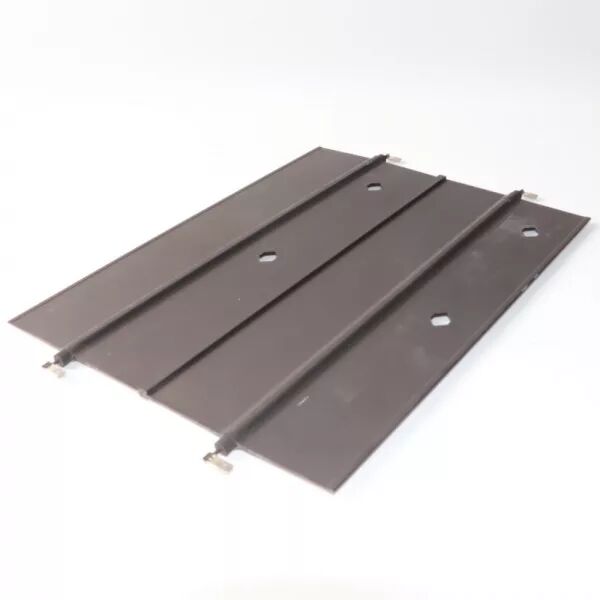 CORPS DE CHAUFFE PEINT 750W H - ATLANTIC / SAUTER / THERMOR REF. 086566