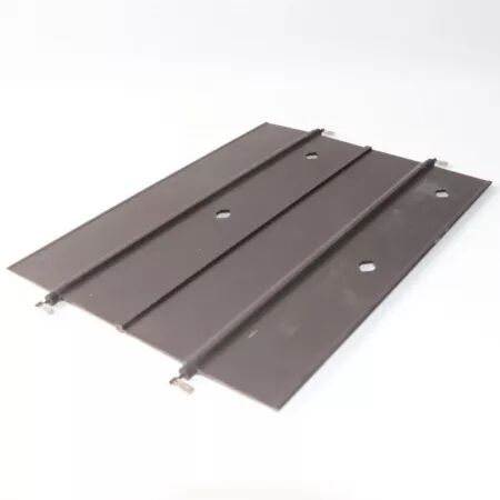 CORPS DE CHAUFFE PEINT 750W H - ATLANTIC / SAUTER / THERMOR REF. 086566