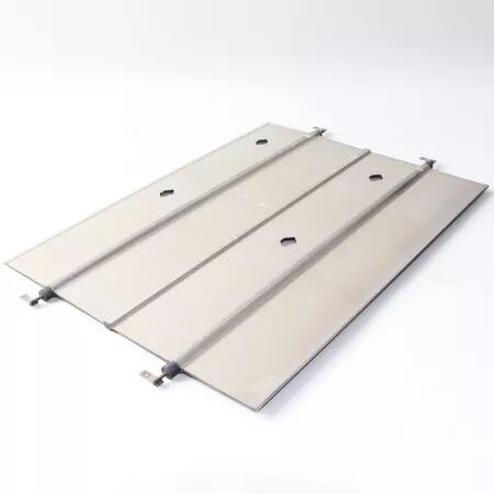 CORPS DE CHAUFFE PEINT 750W H - ATLANTIC / SAUTER / THERMOR REF. 086566