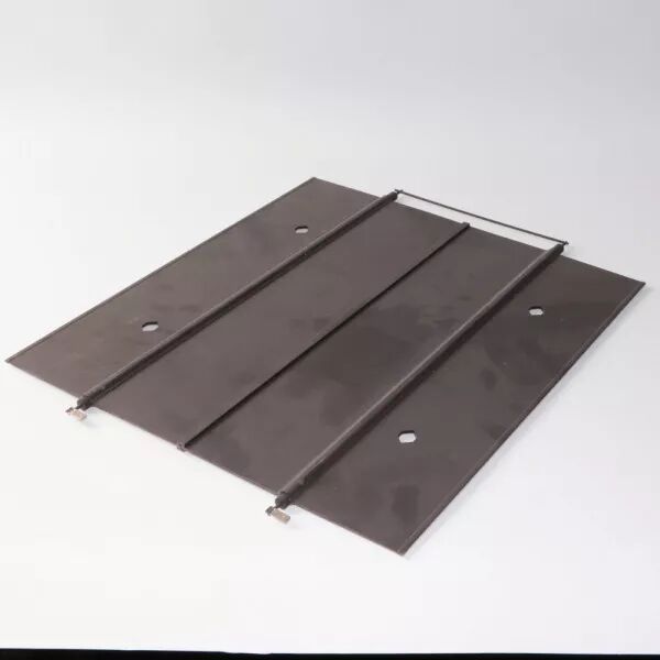 Corps de chauffe 1000W V - ATLANTIC / SAUTER / THERMOR REF. 086568